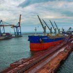 Robust Q1 ushers Essar Port closer to 60 MT cargo handling target