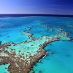 Great_Barrier_Reef