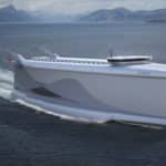 Høglund-Marine-Solutions-takes-two-thirds-stake-in-wind-assisted-car-carrier-project-Vindskip