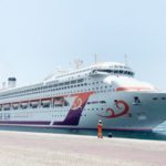 MV Karnika