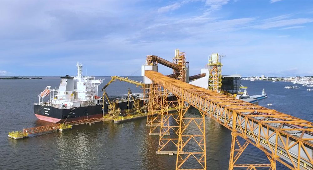 Racing to Cut Carbon inline 2 - Cargill