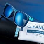 TheOceanCleanup Sunglasses