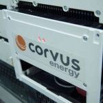 battery energy storage