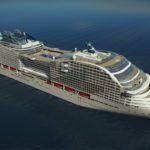 lng-powered-msc-europe-will-be-bound-for-fifa-world-cup-qatar-2022