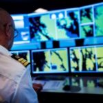 Automated Ship Reporting Service Launched By NCA As Part Of KONGSBERG’s Sesame Solution II Project