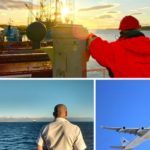 CrewChange