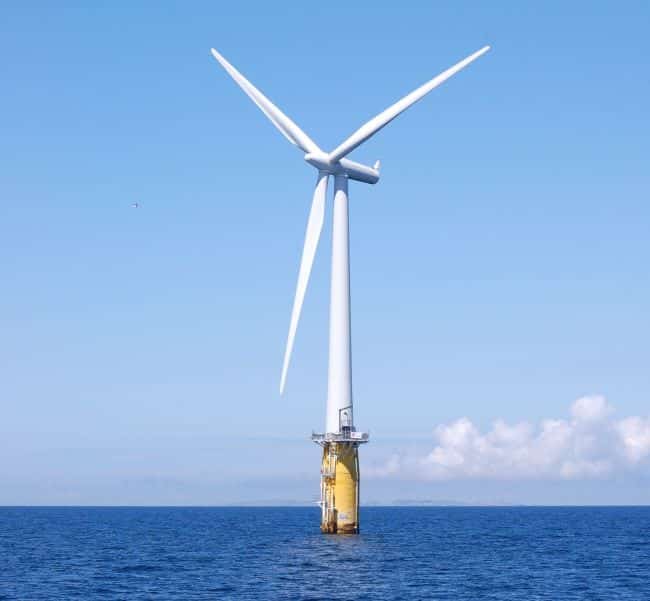Hywind