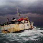 Fisheries death, attempted cover up, sparks Uruguayan union fury