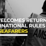 ITF-welcomes-return-to-international-rules-for-seafarers