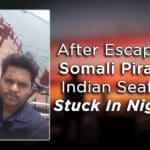 Indian-seafarer-stuck-in-nigeria