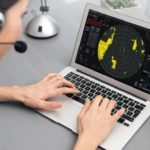 Kongsberg Digital’s new radar application