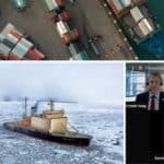 MEPC 75 - IMO november 2020