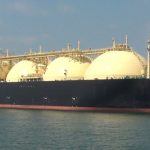 MOL LNG EBISU