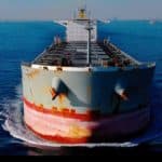 MV-Jag-Anand---Great-Eastern-Shipping