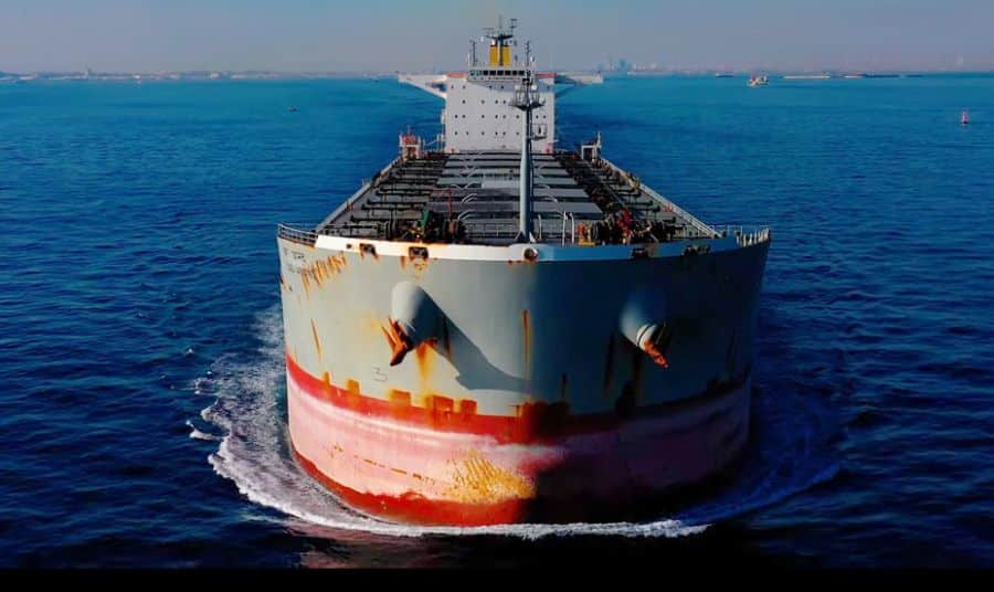 MV-Jag-Anand---Great-Eastern-Shipping