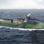 Ocean-Infinity-Adds-Worlds-Largest-Marine-Robotic-Vessels-to-its-Armada-Fleet