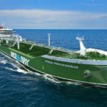 Proman Stena Prosperous