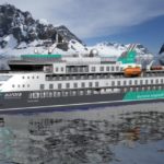 Sylvia-Earle-new-look - expedition cruise - ulstein -