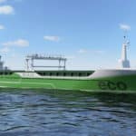 The-new-environmentally-friendly-Misje-Eco-Bulk-ships-will-feature-an-integrated-Wärtsilä-hybrid-propulsion-solution