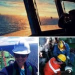 2021 World Maritime Theme – "Seafarers: At The Core Of Shippingʹs Future"