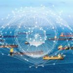 Wärtsilä Translink becomes first ever solution fully compliant with latest IEC and DNV GL Cyber Security rules