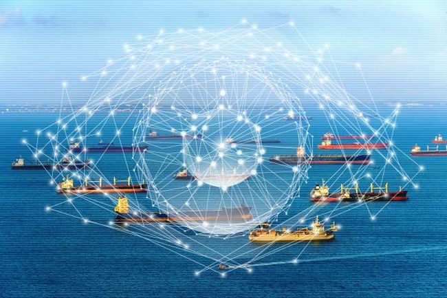 Wärtsilä Translink becomes first ever solution fully compliant with latest IEC and DNV GL Cyber Security rules