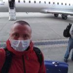 chartered flight seafarer crew change_plane