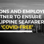 v4-Manila-project-joint-statement_final