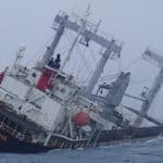 15-Seafarers-Missing-After-Cargo-Ship-Capsizes-Off-Vietnam
