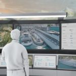 ABB Marine & Ports Opens New Lab To Stress-Test Cyber Threats To Shipping