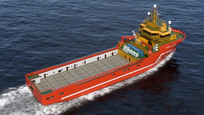 Ammonia-Fuel-Cells-For-Deep-Sea-Shipping-–-A-Key-Piece-In-The-Zero-Emission-Puzzle