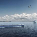 autonomous-marine-ecosystem