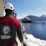 Bureau Veritas - Marine & Offshore - ponant