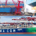 CMA-CGM-LNG-powered-container-ships