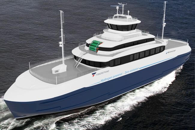 Concept_sketch_of_a_hydrogen_hybrid_ferry._Image_credit_Fiskerstrand_Holding