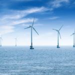 Offshore Wind Farm Representation