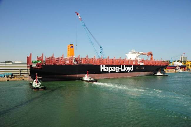 Hapag-Lloyd_UASC_ContainerShip