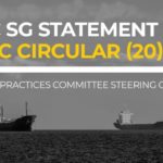 ITF Fair Practices Committee Steering Group (FPC SG) statement on IMEC Circular (20)123 “ILO minimum basic wage for an AB and IBF basic wages – Difference explained”