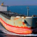 Jag Anand - Great Eastern Shipping Limited