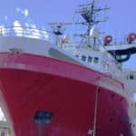 Ocean-Viking---sosmediterranee.org