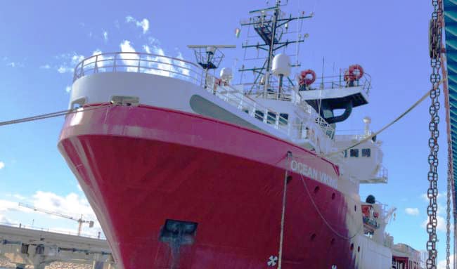 Ocean-Viking---sosmediterranee.org