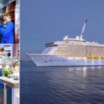 Quantum-of-the-seas-COVID-care-crew