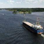 Report on maritime automation legislation pays attention to ensuring safety