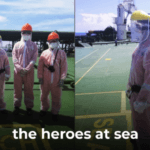 American Club Calls On Industry To Step Up Care Of Seafarers Mental Health_seafarer mental health