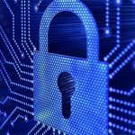 cyber-security