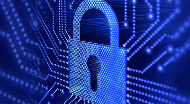 cyber-security
