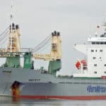 euro-africa nefryt