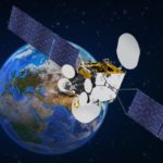 gx5-satellite---manufactured-by-thales-alenia-space
