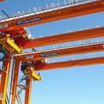 Konecranes