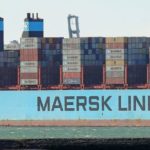 maersk-line